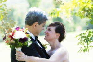 #barnweddings0