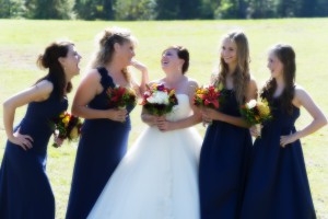#barnweddings1