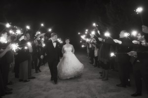 #barnweddings12