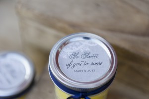 #barnweddings14