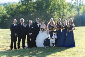 #barnweddings3