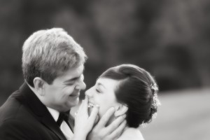#barnweddings4