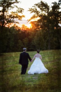 #barnweddings5