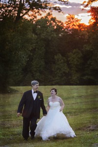 #barnweddings6