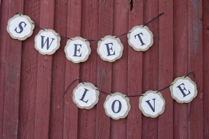 #barnweddings8