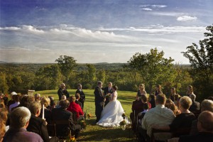 #barnweddings9