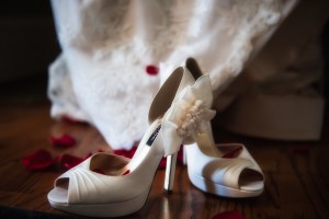 DSC_1946-Edit