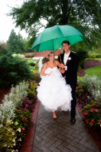 DSC_2897-Edit-Edit