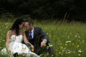 DSC_3467-2-Edit