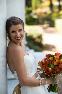 DSC_3897-Edit
