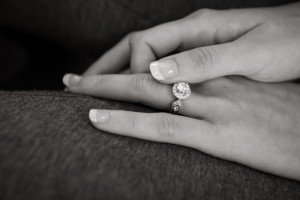 DSC_6003-Edit-2
