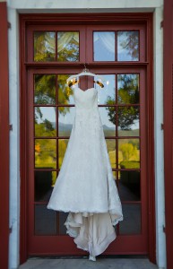DSC_6126-Edit