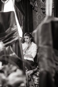 DSC_6138-2