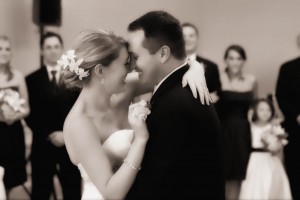 #NorthGeorgiaWeddingPhotography17