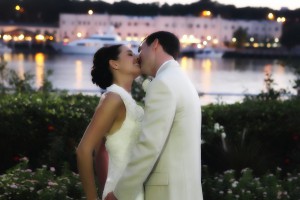 #NorthGeorgiaWeddingPhotography18