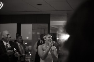 #NorthGeorgiaWeddingPhotography20