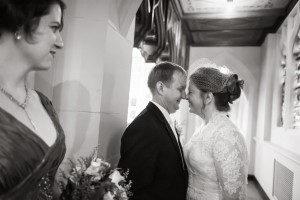 #NorthGeorgiaWeddingPhotography21