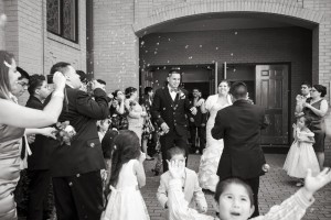 #NorthGeorgiaWeddingPhotography23