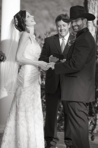 #NorthGeorgiaWeddingPhotography27
