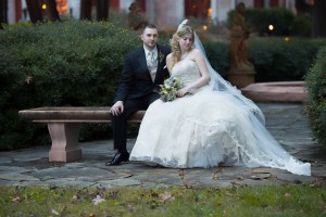 #NorthGeorgiaWeddingPhotography30