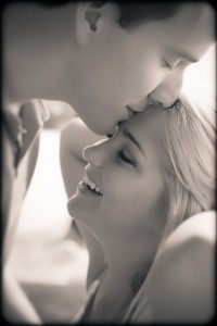TheLifetimePhotographyClient65