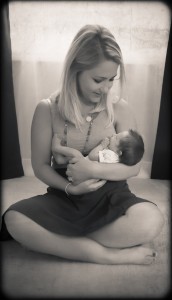 TheLifetimePhotographyClient72