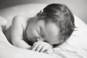 TheLifetimePhotographyClient74