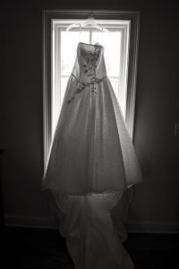Wedding Photography Telling The Story, Blue Ridge Wedding Photography