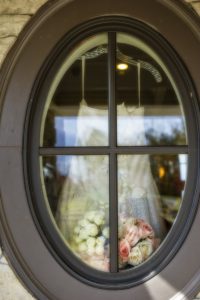 Wedding Photography Telling The Story, Blue Ridge Wedding Photography