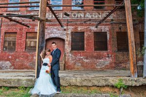 Wedding Photography Telling The Story, Blue Ridge Wedding Photography