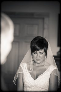 Wedding Photography Telling The Story, Blue Ridge Wedding Photography