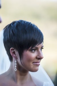 Wedding Photography Telling The Story, Blue Ridge Wedding Photography