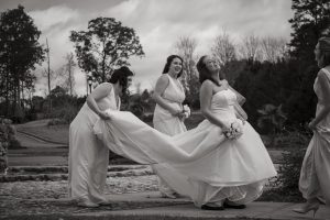 Wedding Photography Telling The Story, Blue Ridge Wedding Photography