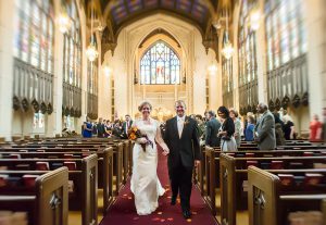 Blue Ridge Wedding Photography