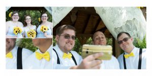 north georgia wedding photography cherry log wedding caitlin taylor print vs digital