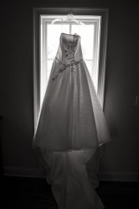 Wedding Photography Equipment