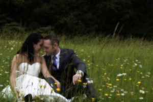 Wedding Photography Equipment