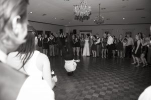 Wedding Photography Equipment