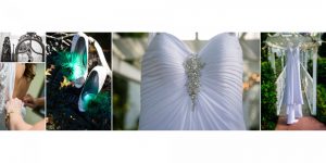 telling the story wedding photography getting the message in wedding photography feeling in wedding photography making a connection in wedding photography Telling the story in wedding photography