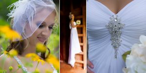 telling the story wedding photography getting the message in wedding photography feeling in wedding photography making a connection in wedding photography Telling the story in wedding photography