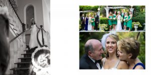 telling the story wedding photography getting the message in wedding photography feeling in wedding photography making a connection in wedding photography Telling the story in wedding photography telling the story wedding photography getting the message in wedding photography feeling in wedding photography making a connection in wedding photography