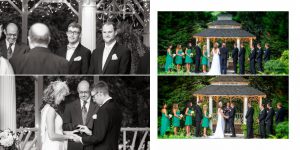 Telling the story in wedding photography telling the story wedding photography getting the message in wedding photography feeling in wedding photography making a connection in wedding photography