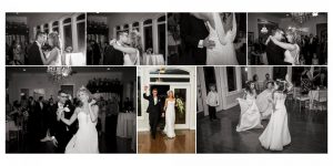 Telling the story in wedding photography telling the story wedding photography getting the message in wedding photography feeling in wedding photography making a connection in wedding photography