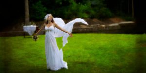 Telling the story in wedding photography telling the story wedding photography getting the message in wedding photography feeling in wedding photography making a connection in wedding photography