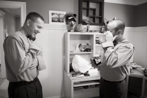 blue ridge Georgia wedding photography getting ready images a day in the life photography getting ready pictures getting ready shoots
