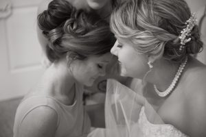 blue ridge Georgia wedding photography getting ready images a day in the life photography getting ready pictures getting ready shoots