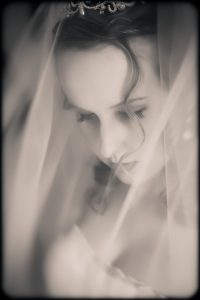 wedding photography more personal images are more powerful images. Creating Unique Art for your clients based on knowing what is important to them.