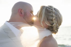 wedding photography more personal images more powerful images