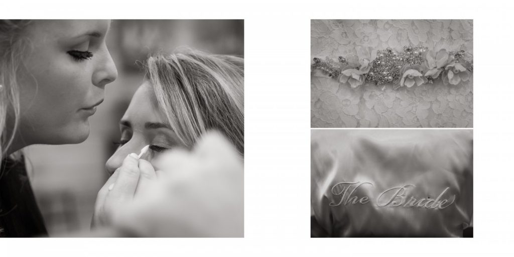 Rockmart Wedding Photography In The Woods Events and Weddings Blue Ridge Wedding Photography A Day in The LIfe Photography