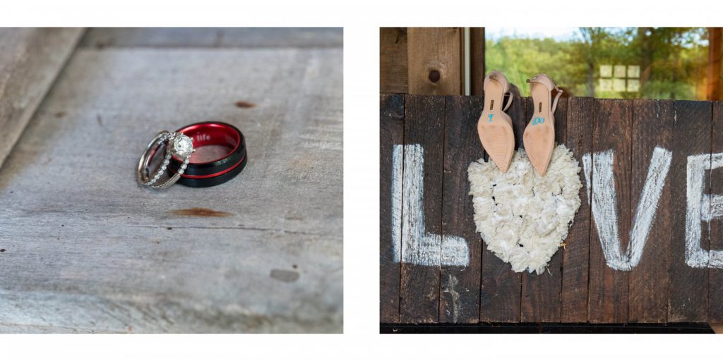 Rockmart Wedding Photography In The Woods Events and Weddings Blue Ridge Wedding Photography A Day in The LIfe Photography